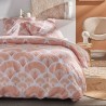 Parure de couette - TODAY - Sunshine 17.19 - 220x240cm - 2 personnes -