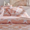 Parure de couette - TODAY - Sunshine 17.19 - 220x240cm - 2 personnes -
