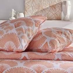 Parure de couette - TODAY - Sunshine 17.19 - 220x240cm - 2 personnes -