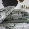 Parure de couette - TODAY - Sunshine 17.21 - 240x260cm - 2 personnes -