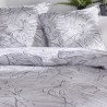 Parure de couette - TODAY - Sunshine 17.23 - 220x240cm - 2 personnes -