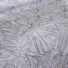 Parure de couette - TODAY - Sunshine 17.23 - 220x240cm - 2 personnes -