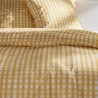Parure de couette - TODAY - Sunshine 17.26 - 240x260cm - 2 personnes -