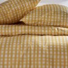 Parure de couette - TODAY - Sunshine 17.26 - 240x260cm - 2 personnes -