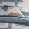 Parure de couette - TODAY - Sunshine 17.29 - 220x240cm - 2 personnes -