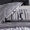Parure de couette - TODAY - Sunshine 17.31 - 220x240cm - 2 personnes -