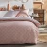 Parure de couette - TODAY - Sunshine 17.14 - 240x260cm - 2 personnes -