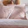 Parure de couette - TODAY - Sunshine 17.14 - 240x260cm - 2 personnes -
