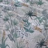 Parure de couette - TODAY - Sunshine 17.25 - 240x260cm - 2 personnes -