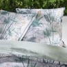 Parure de couette - TODAY - Sunshine 17.25 - 240x260cm - 2 personnes -
