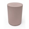 Poubelle de SDB - TODAY - UTILITY - 8,5 L - Ø 21 x x H 29 cm - Polypr