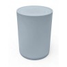 Poubelle de SDB - TODAY - UTILITY - 8,5 L - Ø 21 x x H 29 cm - Polypr