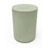 Poubelle de SDB - TODAY - UTILITY - 8,5 L - Ø 21 x x H 29 cm - Polypr