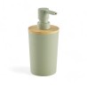 Lot de 6 acc SDB - TODAY - UTILITY - Dist savon, gobelet, porte-brosse