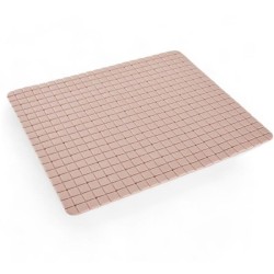Tapis anti-dérapant baignoire ou douche - TODAY - UTILITY - 40 x 60