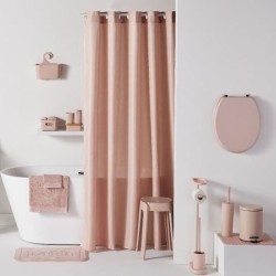 Tapis anti-dérapant baignoire ou douche - TODAY - UTILITY - 40 x 60