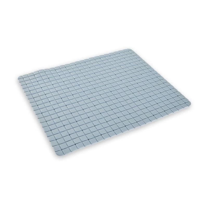 Tapis anti-dérapant baignoire ou douche - TODAY - UTILITY - 40 x 60 Tapis anti-dérapant baignoire ou douche - TODAY - UTILITY - 40 x 60