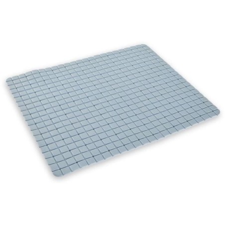 Tapis anti-dérapant baignoire ou douche - TODAY - UTILITY - 40 x 60