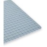 Tapis anti-dérapant baignoire ou douche - TODAY - UTILITY - 40 x 60