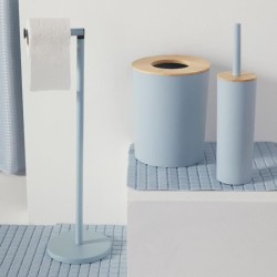 Tapis anti-dérapant baignoire ou douche - TODAY - UTILITY - 40 x 60