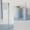 Tapis anti-dérapant baignoire ou douche - TODAY - UTILITY - 40 x 60