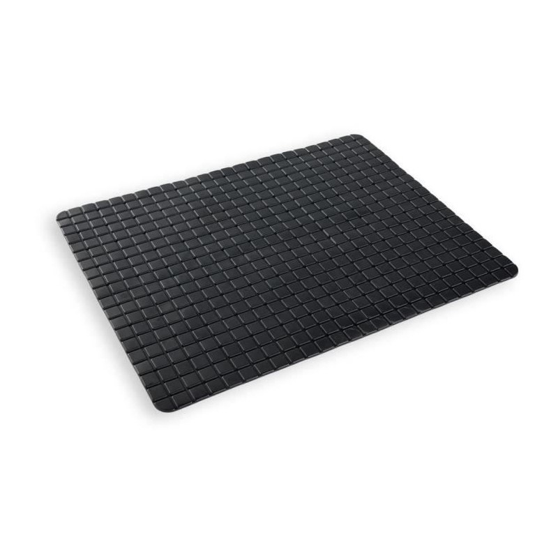 Tapis anti-dérapant baignoire ou douche - TODAY - UTILITY - 40 x 60 Tapis anti-dérapant baignoire ou douche - TODAY - UTILITY - 40 x 60