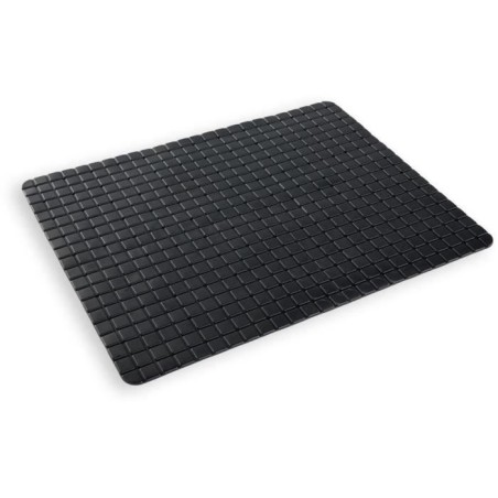Tapis anti-dérapant baignoire ou douche - TODAY - UTILITY - 40 x 60
