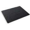 Tapis anti-dérapant baignoire ou douche - TODAY - UTILITY - 40 x 60