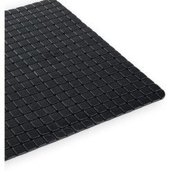 Tapis anti-dérapant baignoire ou douche - TODAY - UTILITY - 40 x 60