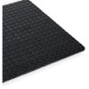 Tapis anti-dérapant baignoire ou douche - TODAY - UTILITY - 40 x 60