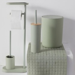 Tapis anti-dérapant baignoire ou douche - TODAY - UTILITY - 40 x 60