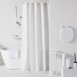 Tapis anti-dérapant baignoire ou douche - TODAY - UTILITY - 40 x 60