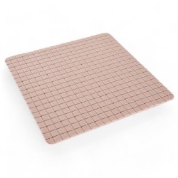 Tapis anti-dérapant baignoire ou douche - TODAY - UTILITY - 50 x 50