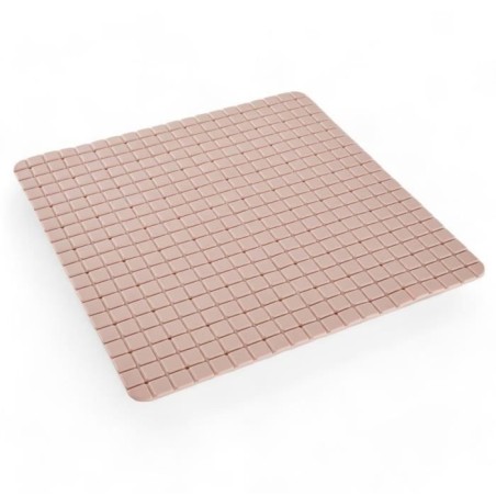 Tapis anti-dérapant baignoire ou douche - TODAY - UTILITY - 50 x 50