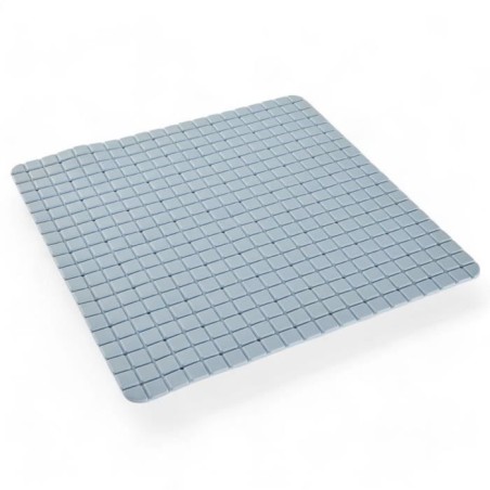 Tapis anti-dérapant baignoire ou douche - TODAY - UTILITY - 50 x 50