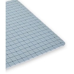 Tapis anti-dérapant baignoire ou douche - TODAY - UTILITY - 50 x 50
