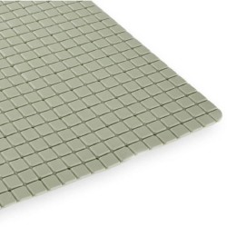 Tapis anti-dérapant baignoire ou douche - TODAY - UTILITY - 50 x 50