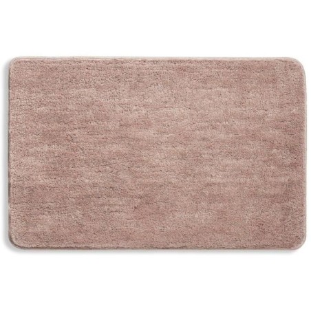 Tapis de bain ultra absorbant - TODAY - UTILITY - 40 x 60 cm - Pink