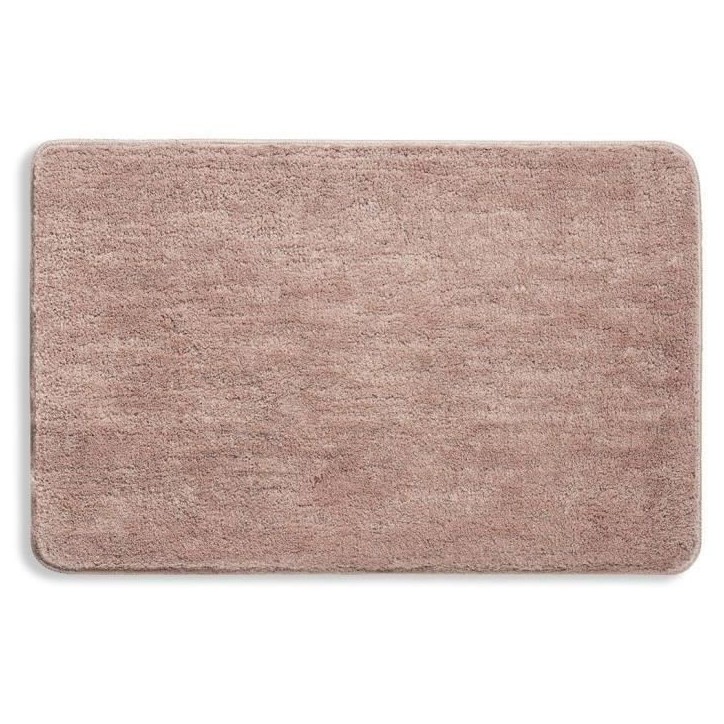 Tapis de bain ultra absorbant - TODAY - UTILITY - 40 x 60 cm - Pink Tapis de bain ultra absorbant - TODAY - UTILITY - 40 x 60 cm - Pink