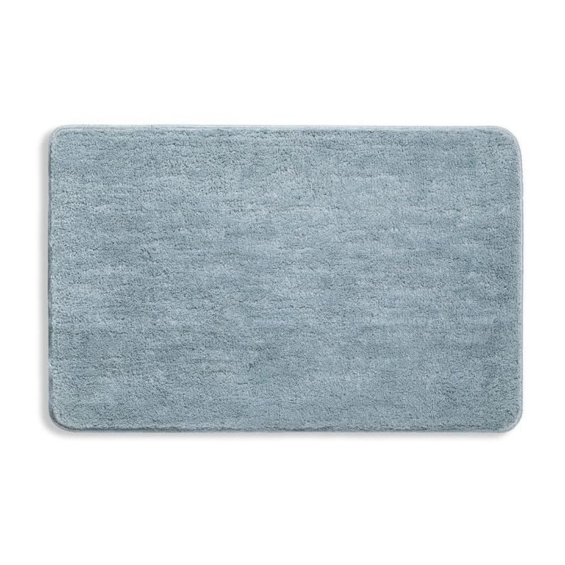 Tapis de bain ultra absorbant - TODAY - UTILITY - 40 x 60 cm - Blue Tapis de bain ultra absorbant - TODAY - UTILITY - 40 x 60 cm - Blue