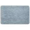 Tapis de bain ultra absorbant - TODAY - UTILITY - 40 x 60 cm - Blue