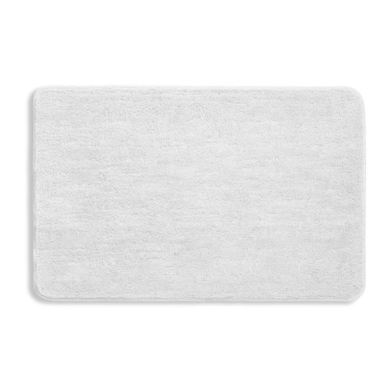 Tapis de bain ultra absorbant - TODAY - UTILITY - 40 x 60 cm - White Tapis de bain ultra absorbant - TODAY - UTILITY - 40 x 60 cm - White