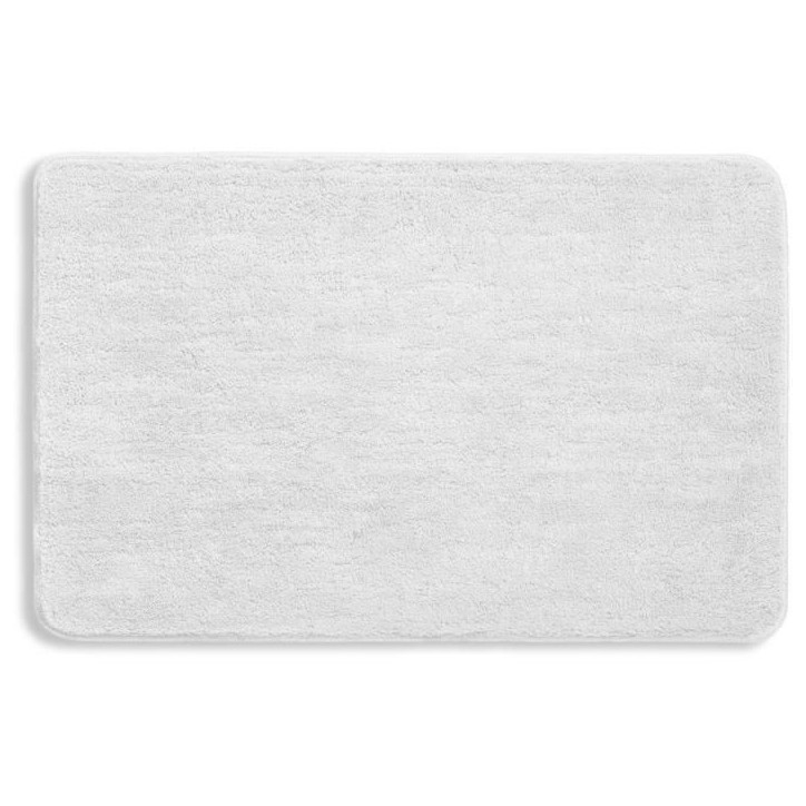 Tapis de bain ultra absorbant - TODAY - UTILITY - 40 x 60 cm - White Tapis de bain ultra absorbant - TODAY - UTILITY - 40 x 60 cm - White