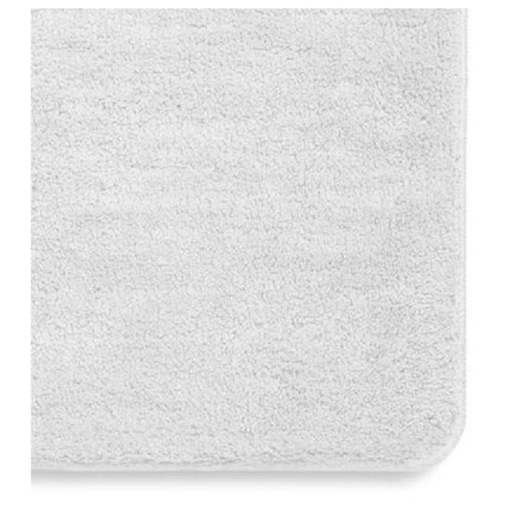 Tapis de bain ultra absorbant - TODAY - UTILITY - 40 x 60 cm - White Tapis de bain ultra absorbant - TODAY - UTILITY - 40 x 60 cm - White