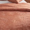 Parure de lit - TODAY Crazy - Imprimé Floral - 2 personnes - 220 x 24