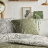 Parure de lit - TODAY Crazy - Imprimé Jungle - 2 personnes - 220 x 24