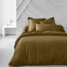 Drap housse TODAY Essential - 140 x 200+30 cm - 2 personnes - 100% Cot