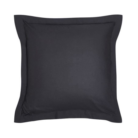 Housse de coussin Maison Lefebvre TO 63x63 + Oxford 5 cm 100% coton 57