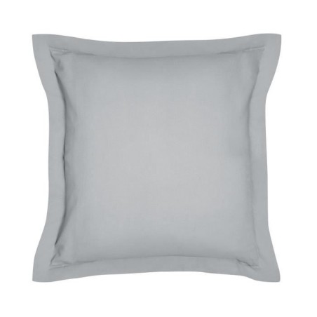 Taie d'oreiller Maison Lefebvre TO 63x63 + Oxford 5 cm 100% coton 57 f