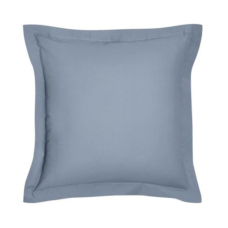 Taie d'oreiller TODAY Essential - 63 x 63+5 cm - 100% Coton uni - Deni
